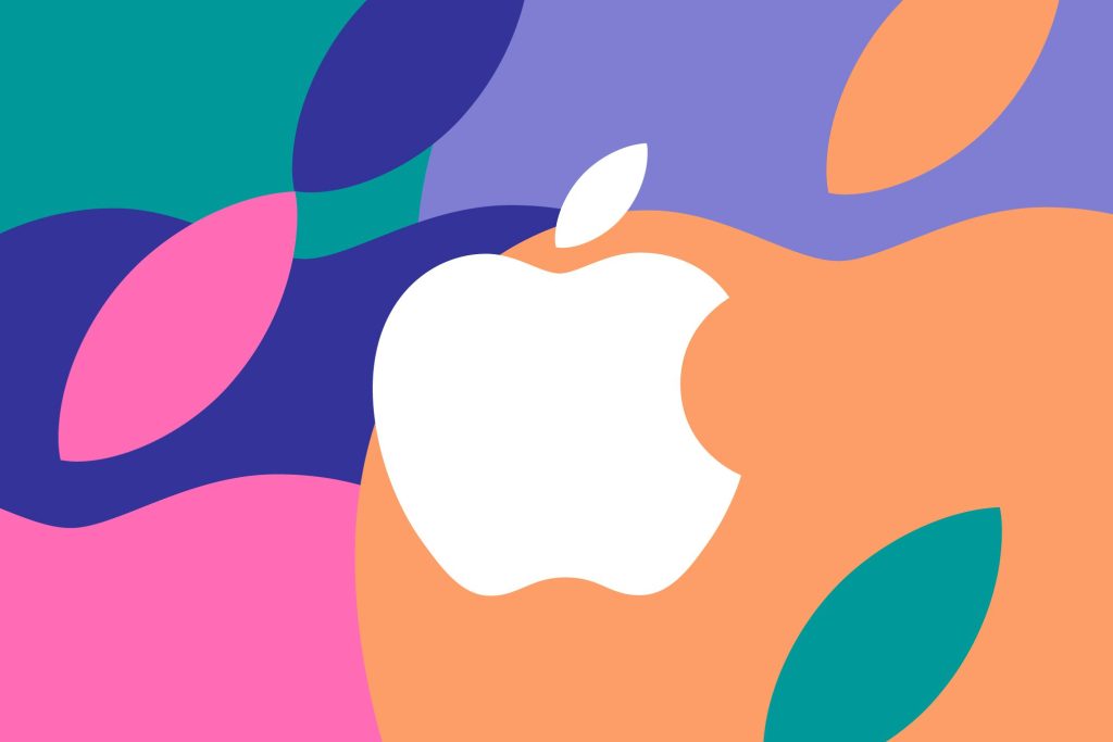 WWDC 2026: All the news from Apple’s developers conference