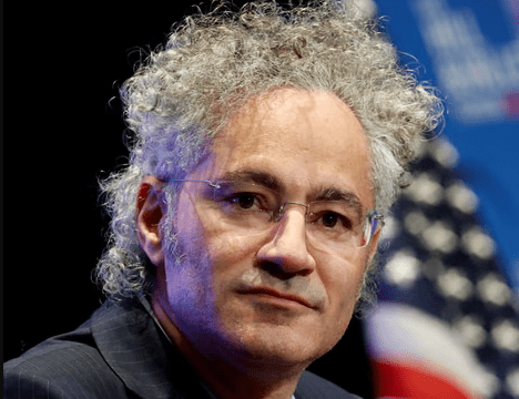 Palantir’s 375 Billion Worth Sparks UK Controversy Amid Data Dominance