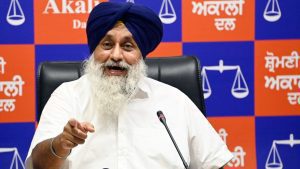 A fresh probe, old wounds: Punjab’s sacrilege row simmers ahead of 2027 polls