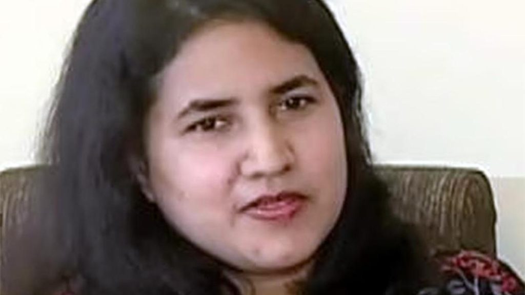 ED issues fresh summons to former Kerala CM Pinarayi’s daughter Veena in CMRL pay-off case