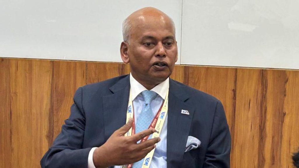 IORA ‘examines’ Canada’s application to become observer