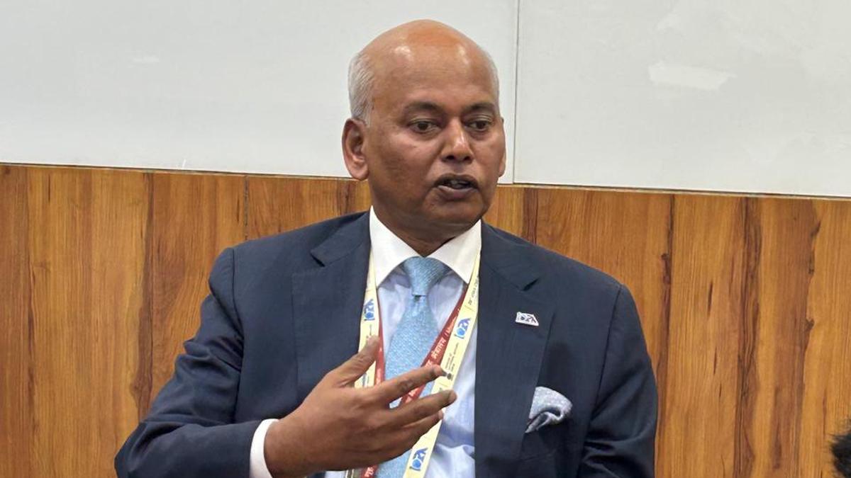 India-led group IORA examines Canada’s observer bid