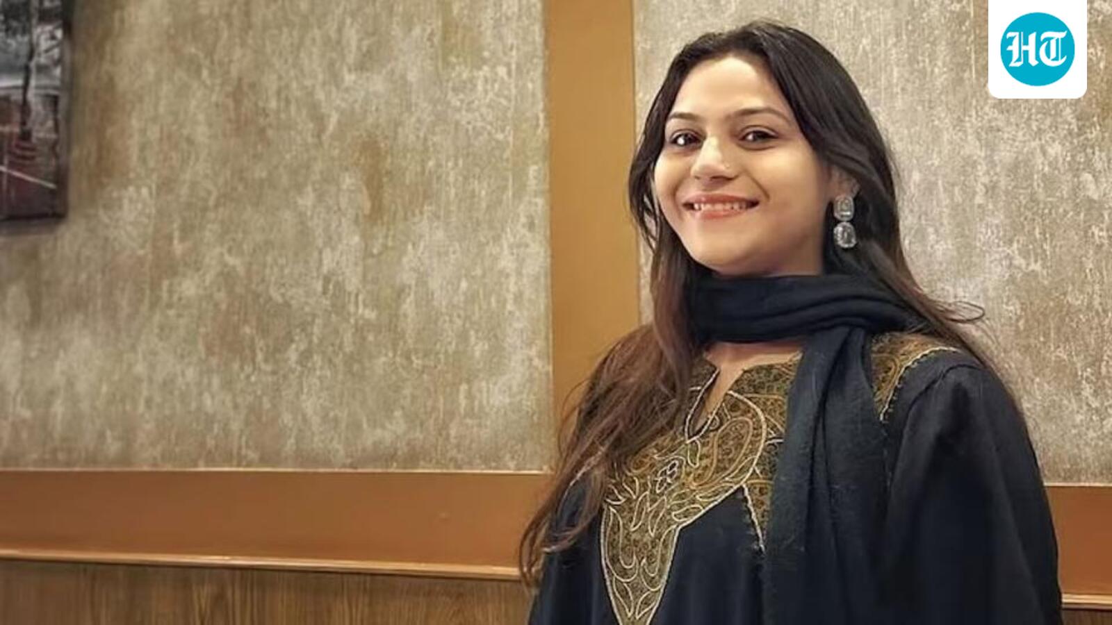 India Supreme Court Denies Bail to Accused YouTuber Jyoti Malhotra in Pakistan Spy Case