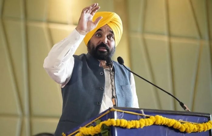 Akal Takht vs Punjab CM Bhagwant Mann: Understanding the Jathedar’s Role in Sikh Politics and Panthic Affairs