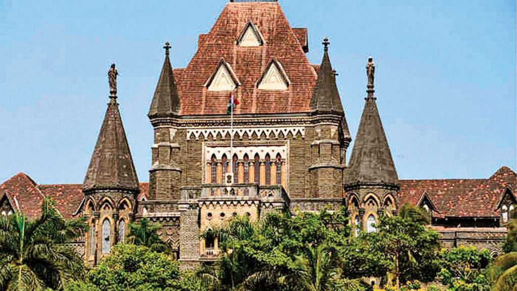 bombay-high-court