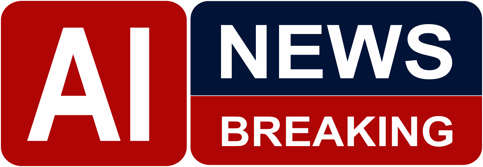AI News Breaking