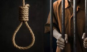 death-penalty