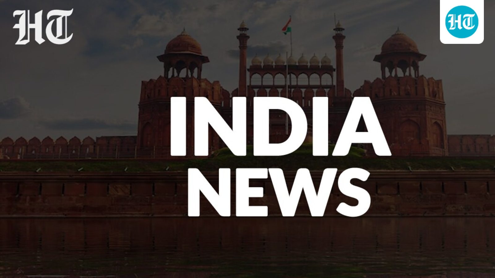 Narendra Modi to chair meeting with CMs and deputy CMs of NDA states and UTs on 11 June.