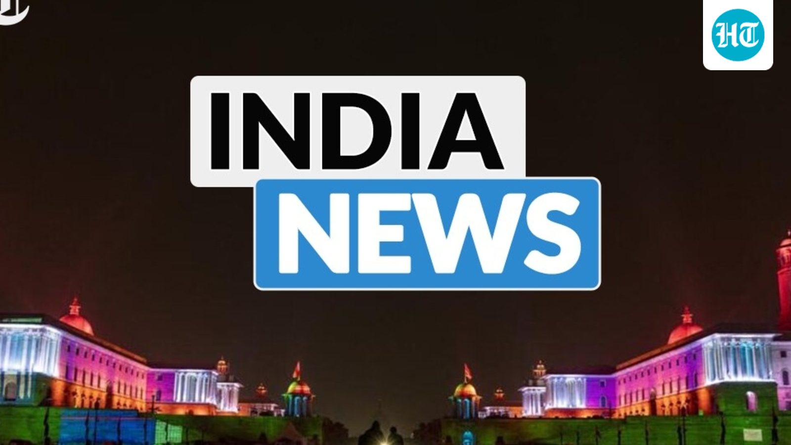 India Surpasses US in Solar Growth, Securing Global Energy Shift with Minister Pralhad Joshi’s Pledge