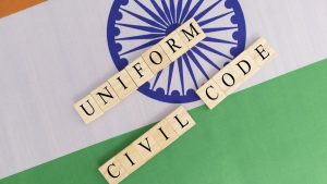 How similar are Uttarakhand, Gujarat and Assam’s Uniform Civil Codes?
