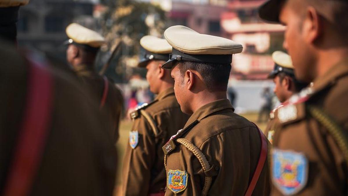 Karnataka Police Form Anti-Rowdy Squads to Crack Down on Chaos in Bengaluru