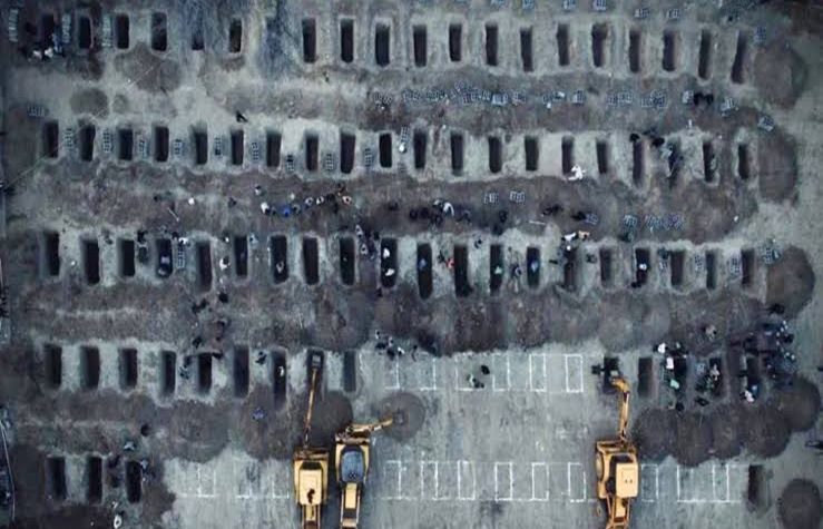 4 Months After Deadly Iran School Bombing, Pentagon Secrecy Fuels Fears Truth Will Be Buried