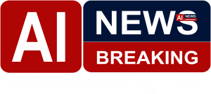 East Point shooting kills two, injures dozens