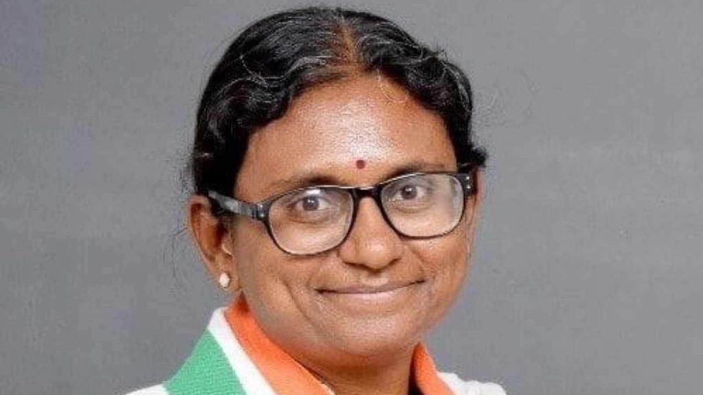 Haunted by 2020 revolt, Congress relocates Madhya Pradesh legislators before RS vote