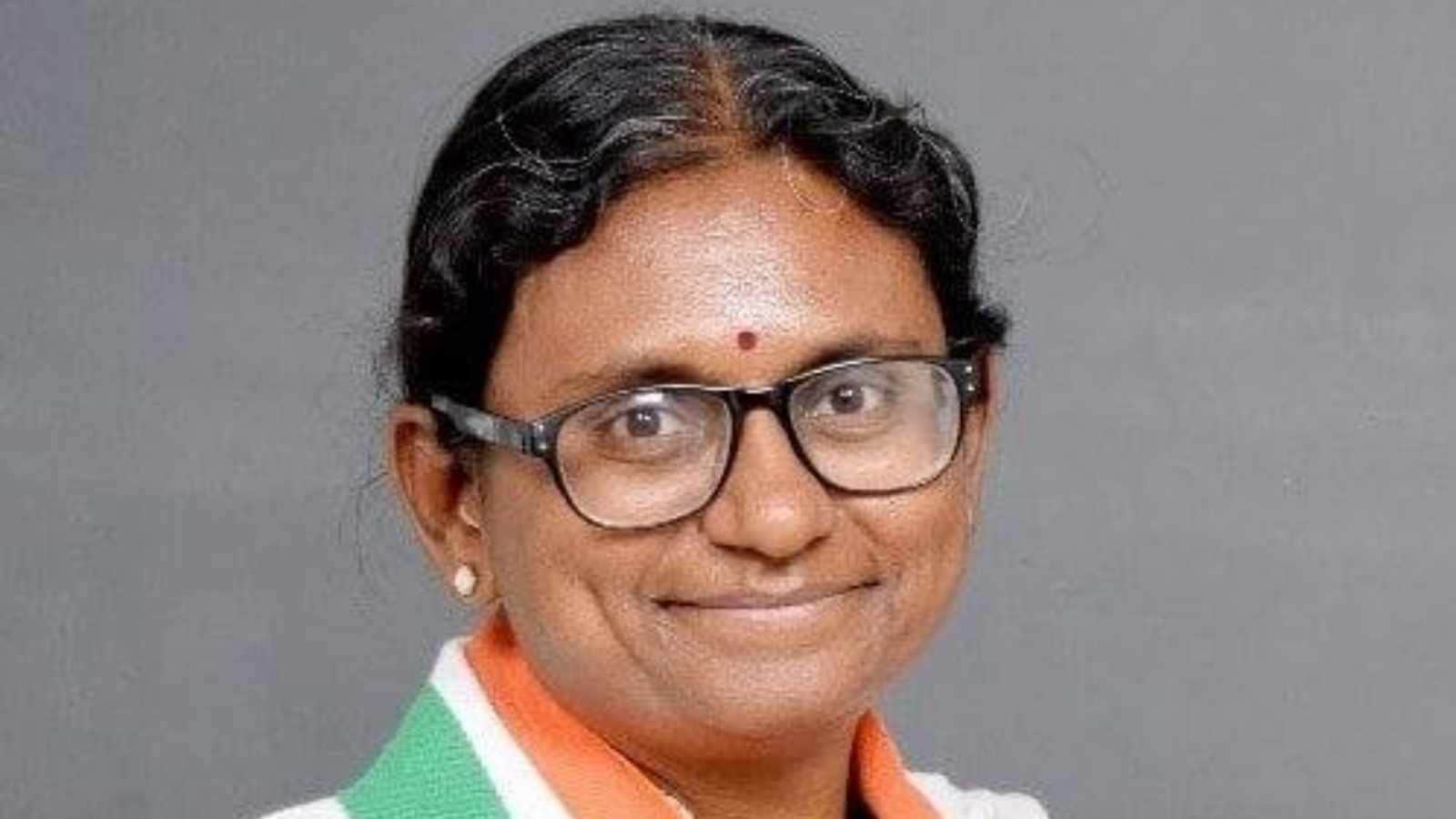 Congress Shifts Madhya Pradesh MLAs Ahead of Rajya Sabha Vote Amid Fears of 2020-Style Defections
