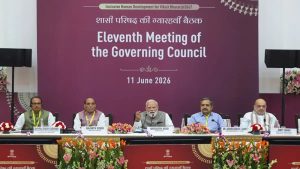 niti-aayog-Modi