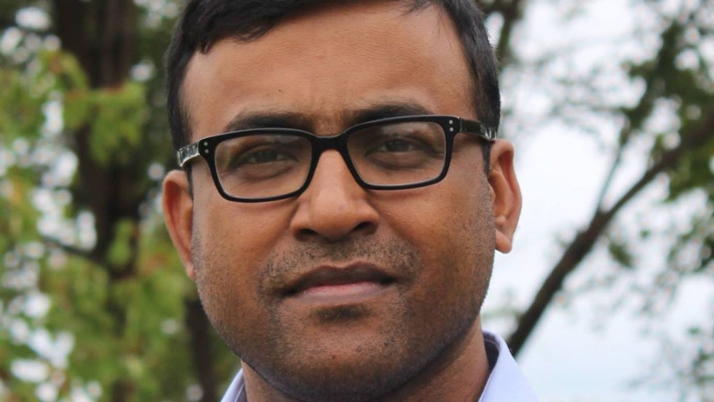 Three Britons plead guilty after restaurant owner killed in unpaid bill row