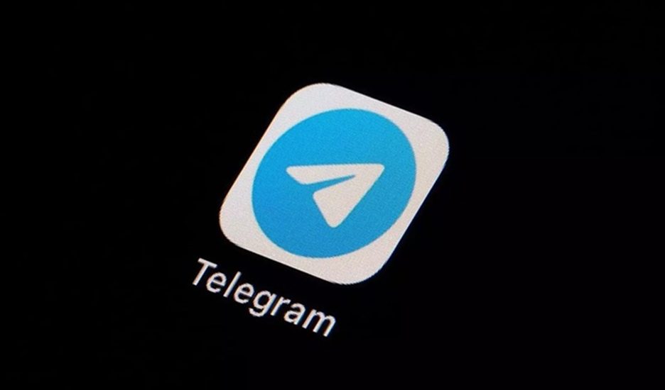 Telegram Founder Pavel Durov Criticises India Over App Ban affects 150M users