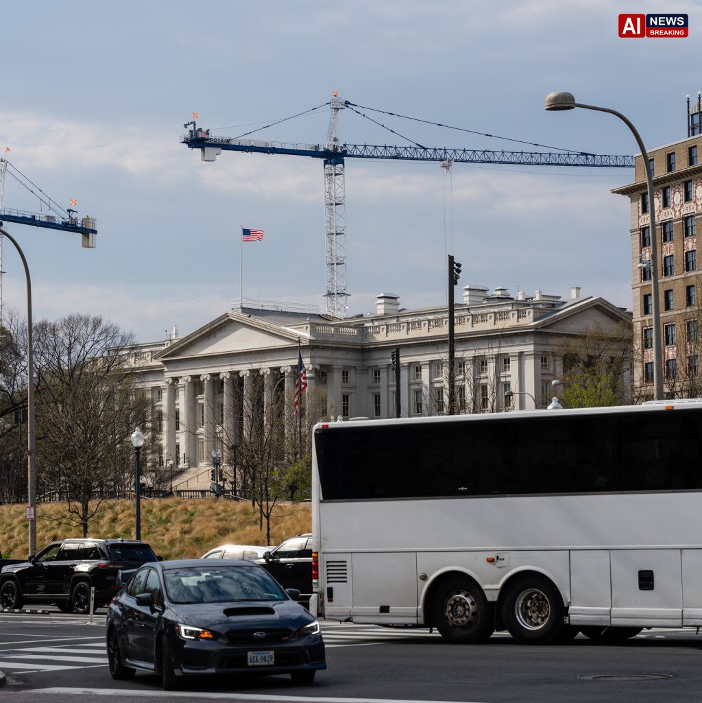Russia Bill Broadens Sanctions but Could Fuel Fears Over the Dollar