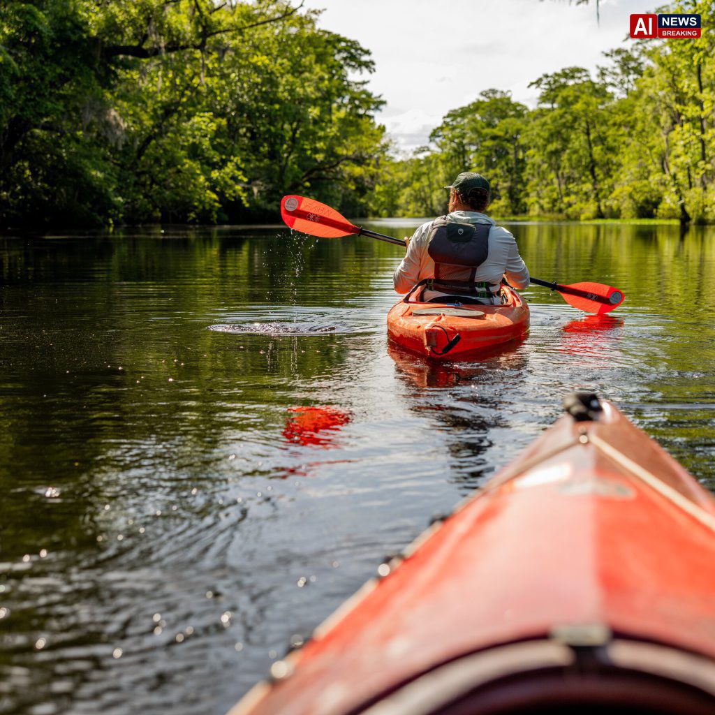 Team Completes Visits to 11 Locations on 52 Places to Go List