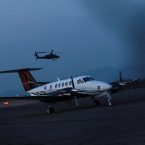 Mexico Investigates Possible F.B.I. Role in El Mayo Arrest