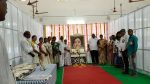 Alampur Montessori School honours founder with ‘Sphoorthi 2026’ celebrations
