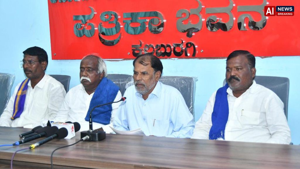 Union Government Conducts Investigation into NEET Question Paper Leak