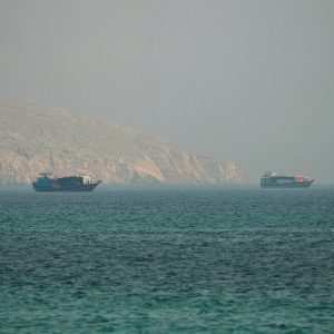 Mediators Trying to Pull U.S. and Iran Back From Brink, Officials Say