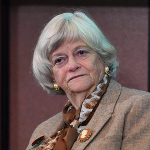 Man Arrested in Killing of U.K. Ex-Lawmaker Is Released