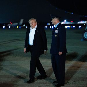 US-Iran deal fails to secure freedom of navigation in Strait of Hormuz