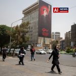 13mideast-header-01-cflt-mediumSquareAt3X-IEbNf