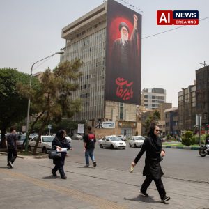 13mideast-header-01-cflt-mediumSquareAt3X-IEbNf