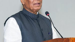 Defence Council approves ₹52,000 crore worth military purchase