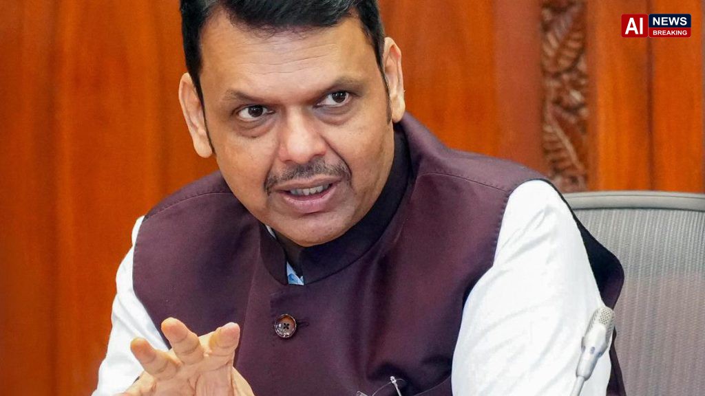Maharashtra begins rollout of Farmer Loan Waiver Scheme; first 500 beneficiaries announced