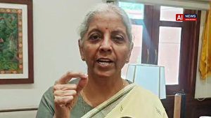 FM Sitharaman directs IT dept to aid people