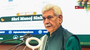 J&K: 90% of new hotels lack permits