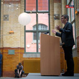 Five of the Main Challenges Awaiting Andy Burnham When He Becomes Prime Minister