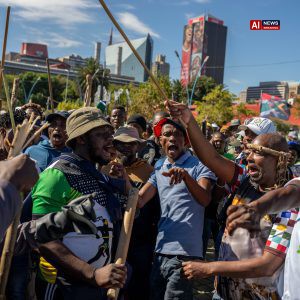 3 Myths Fueling Anti-Immigrant Sentiment in South Africa