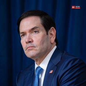 Iran War Live Updates: Rubio Signals No Letup in U.S. Strikes