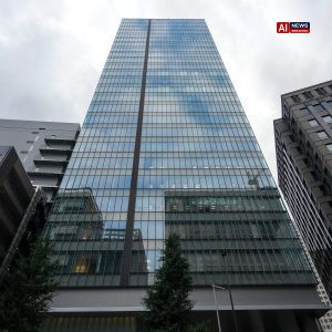 A Russian Spy, Suddenly Cast Into the Spotlight, Flees Japan