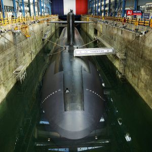 U.S.-Saudi Deal Prompts Fears of a World With Looser Nuclear Rules