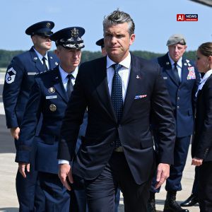 Senators ask Pentagon for casualty report