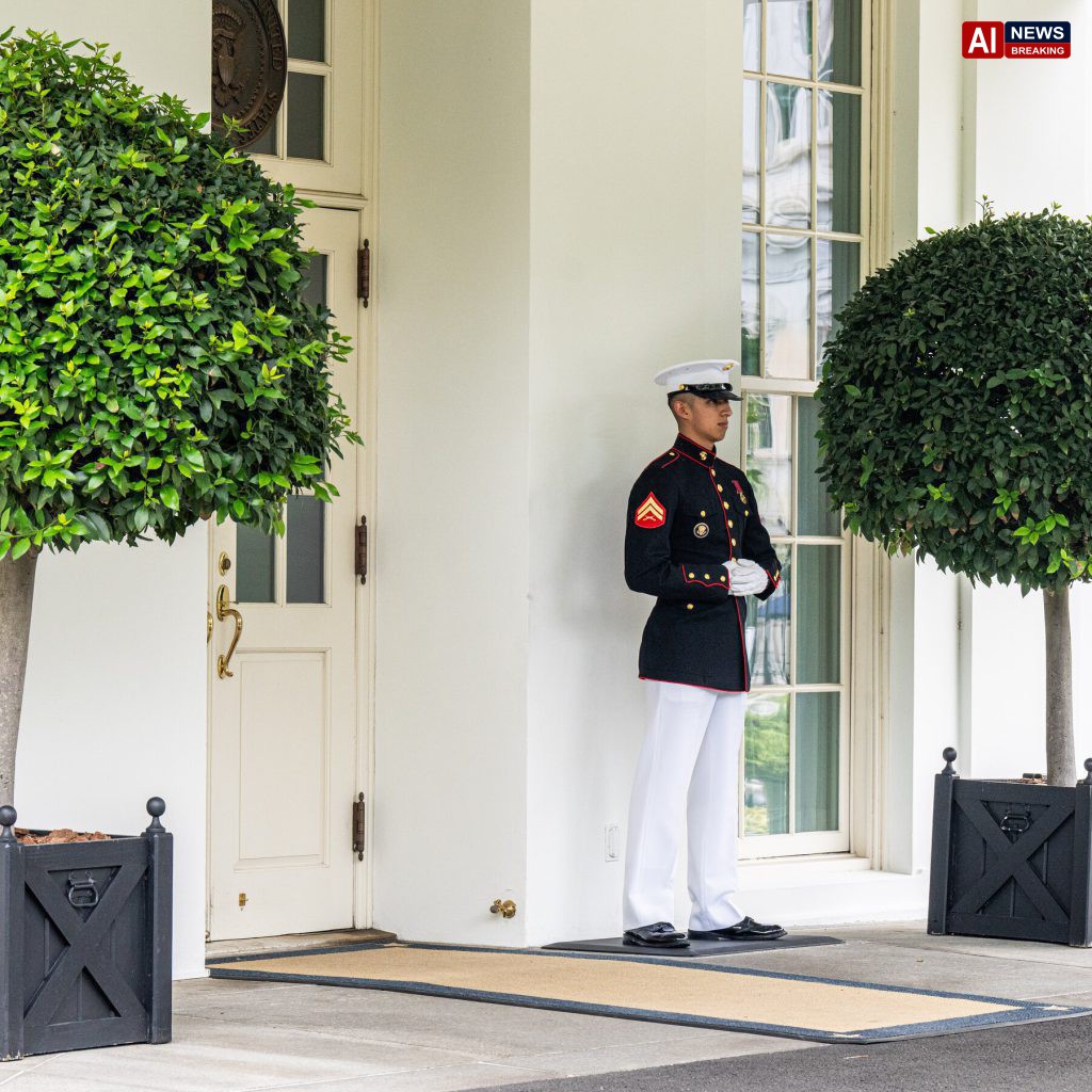 US considers Iran military action