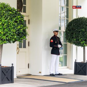 US considers Iran military action