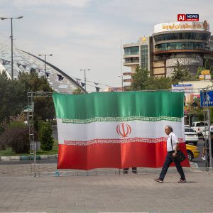 Iran War Live Updates: Strikes Persist After Iran Is Said to Reject U.S. Proposal