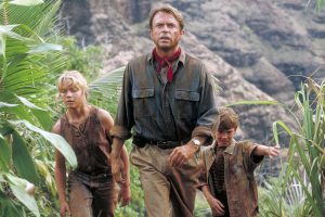 Sam Neill dies aged 78