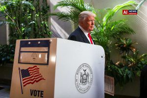 What to know about the ‘SAVE America Act’ and Trump’s push for voting changes