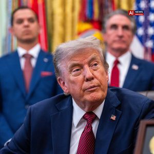 US and Iran pause hostilities