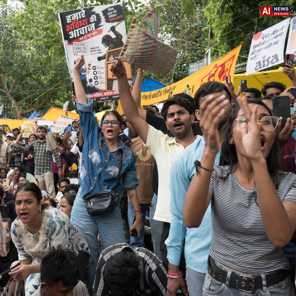 India lifts crypto moratorium