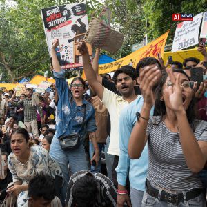 India lifts crypto moratorium